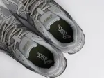 Кроссовки Asics Gel Kahana 8 - 44055