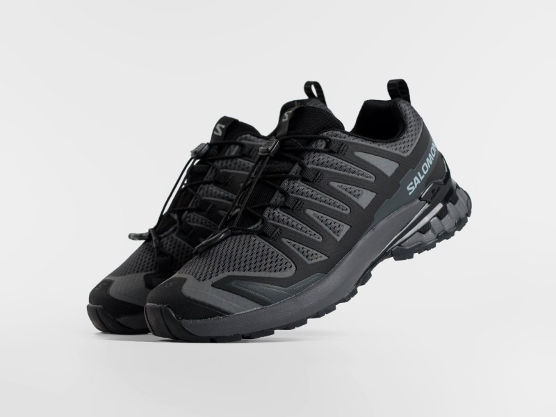 Кроссовки Salomon XA PRO 3D - 47284
