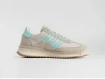 Кроссовки Adidas SL 72 RTN - 43992
