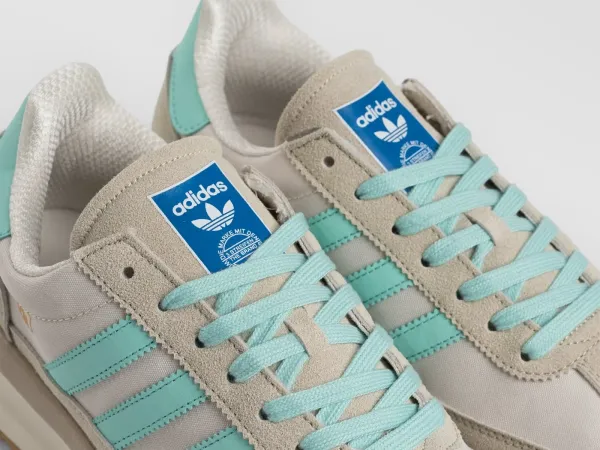 Кроссовки Adidas SL 72 RTN - 43992