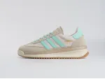 Кроссовки Adidas SL 72 RTN - 43992