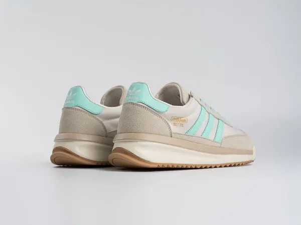 Кроссовки Adidas SL 72 RTN - 43992