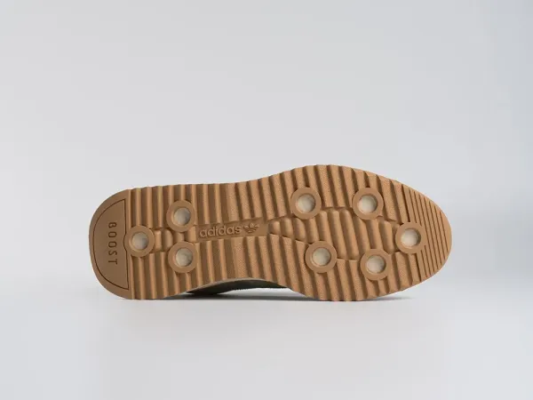 Кроссовки Adidas SL 72 RTN - 43992