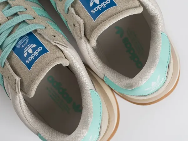 Кроссовки Adidas SL 72 RTN - 43992
