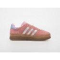 Кроссовки Adidas Gazelle Bold - 42776