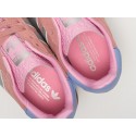 Кроссовки Adidas Gazelle Bold - 42776
