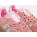 Кроссовки Adidas Gazelle Bold - 42776