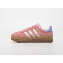 Кроссовки Adidas Gazelle Bold - 42776