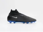 Футбольная обувь Nike Gripknit Phantom GX Elite FG - 39909