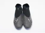 Футбольная обувь Nike Gripknit Phantom GX Elite FG - 39909
