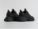 Кроссовки Adidas Vento XLG Deluxe - 45807