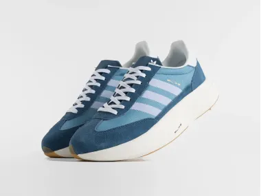 Кроссовки Adidas Sl 72 - 46806