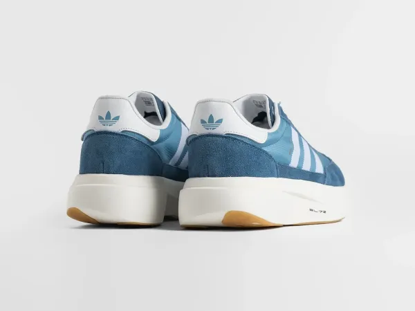 Кроссовки Adidas Sl 72 - 46806