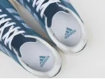 Кроссовки Adidas Sl 72 - 46806