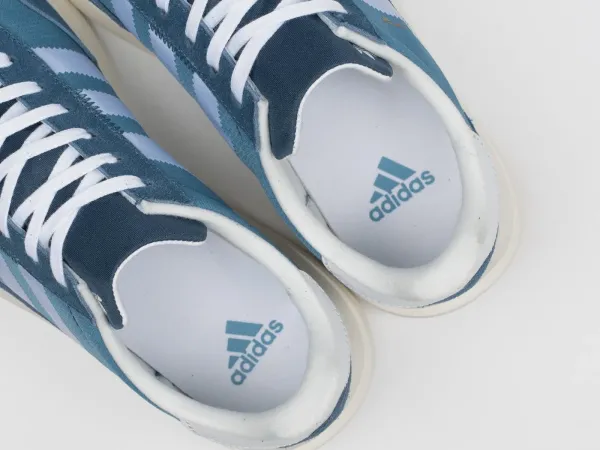 Кроссовки Adidas Sl 72 - 46806