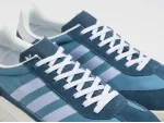 Кроссовки Adidas Sl 72 - 46806
