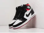 Кроссовки Nike Air Jordan 1 Mid - 26534