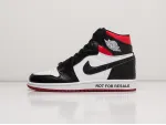 Кроссовки Nike Air Jordan 1 Mid - 26534