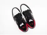 Кроссовки Nike Air Jordan 1 Mid - 26534