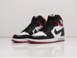 Кроссовки Nike Air Jordan 1 Mid - 26534