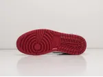 Кроссовки Nike Air Jordan 1 Mid - 26534