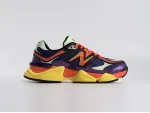 Кроссовки New Balance 9060 - 39461