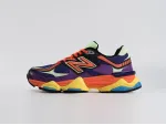 Кроссовки New Balance 9060 - 39461