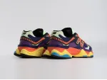Кроссовки New Balance 9060 - 39461