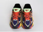 Кроссовки New Balance 9060 - 39461