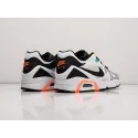 Кроссовки Nike Air Structure Triax 91 - 32209