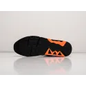 Кроссовки Nike Air Structure Triax 91 - 32209