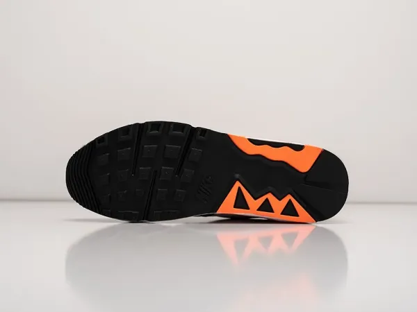 Кроссовки Nike Air Structure Triax 91 - 32209