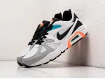 Кроссовки Nike Air Structure Triax 91 - 32209