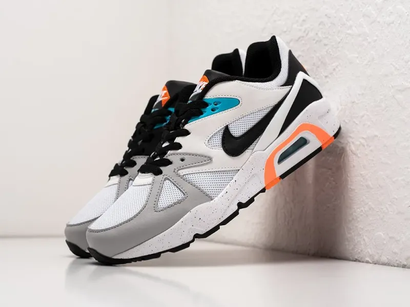 Кроссовки Nike Air Structure Triax 91 - 32209