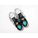 Кроссовки Nike Air Structure Triax 91 - 32209
