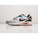 Кроссовки Nike Air Structure Triax 91 - 32209