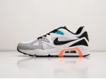Кроссовки Nike Air Structure Triax 91 - 32209
