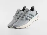 Кроссовки Adidas Adizero Boston - 46569