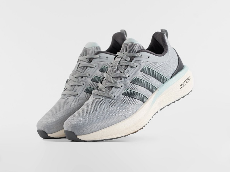 Кроссовки Adidas Adizero Boston - 46569