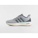 Кроссовки Adidas Adizero Boston - 46569