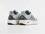 Кроссовки Adidas Adizero Boston - 46569