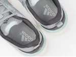 Кроссовки Adidas Adizero Boston - 46569