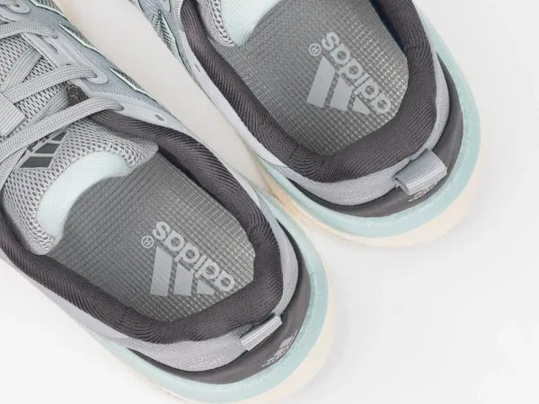 Кроссовки Adidas Adizero Boston - 46569