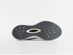 Кроссовки Adidas Adizero Boston - 46569