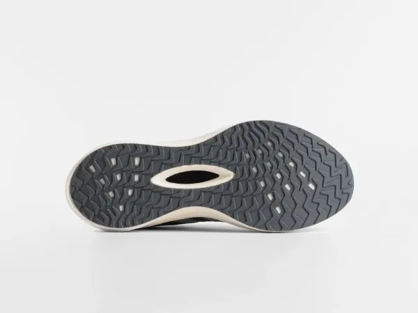 Кроссовки Adidas Adizero Boston - 46569