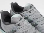 Кроссовки Adidas Adizero Boston - 46569