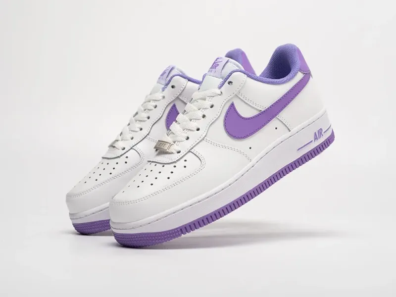 Кроссовки Nike Air Force 1 Low - 40331