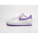 Кроссовки Nike Air Force 1 Low - 40331