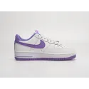 Кроссовки Nike Air Force 1 Low - 40331