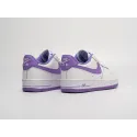 Кроссовки Nike Air Force 1 Low - 40331